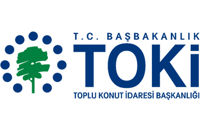 İzmir Karabağlar'da TOKİ konutları satışa çıkıyor