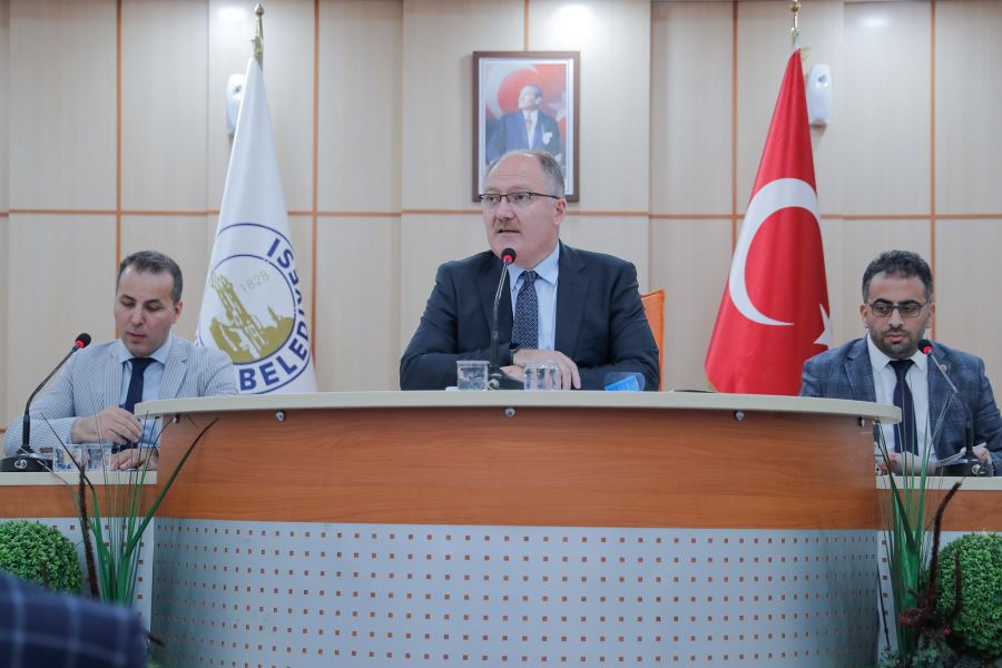 Umutsuz Bekleyiş Sona Eriyor 