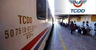 TCDD Demiryolu Trafik Operatörü alacak