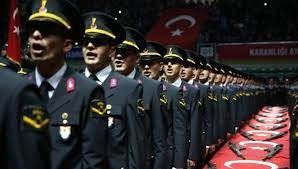 Sözleşmeli Tabip ve Özel Nitelikli Beden Eğitimi Öğretmeni Sınıfı Muvazzaf Subay Alınacak