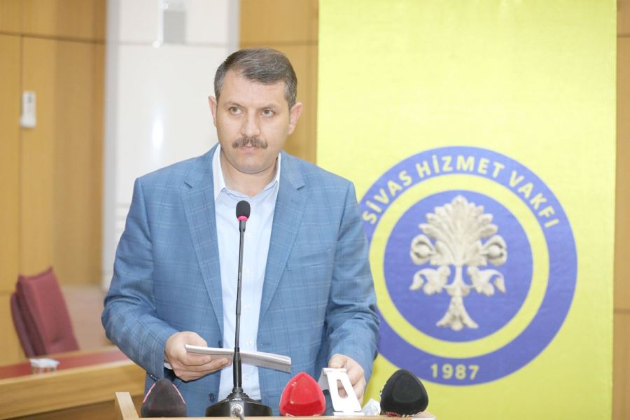 Güç, Hizmete Dönüşecek