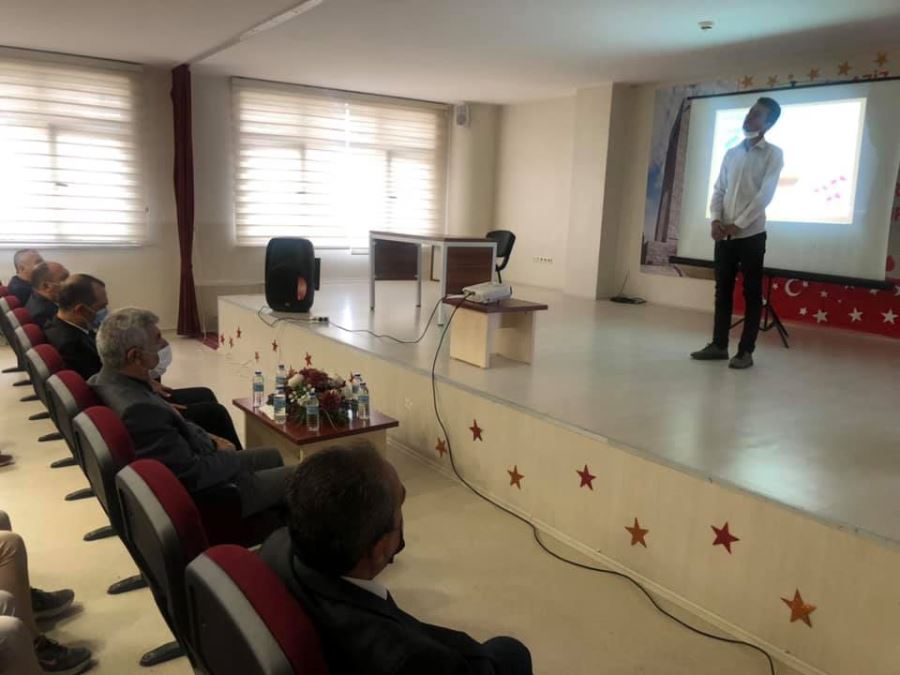 İnsanlık İçin En Güzel Rehber