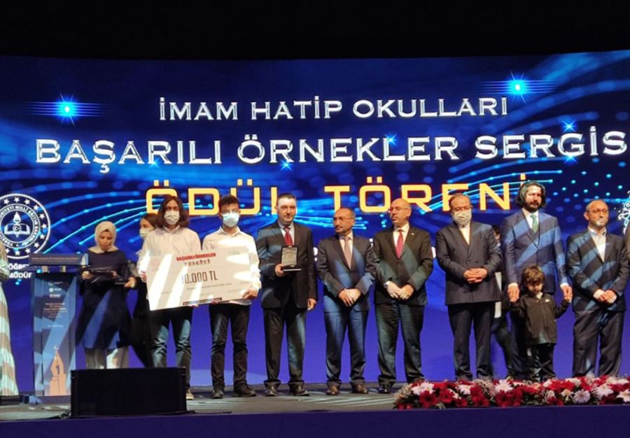 Sivas