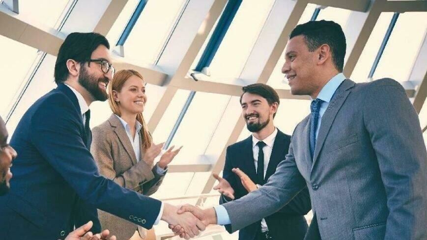 Akaryakıt istasyonu arsası satışa çıkarıldı