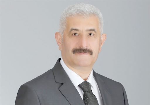 Kanunsuz İşlerle İşimiz Olmaz