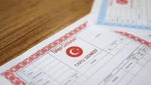 Tapu ve Kadastro Genel Müdürlüğü Sözleşmeli Personel alacak
