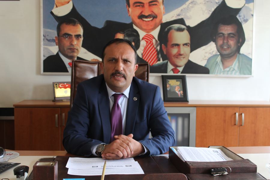 İstihdam Getirin