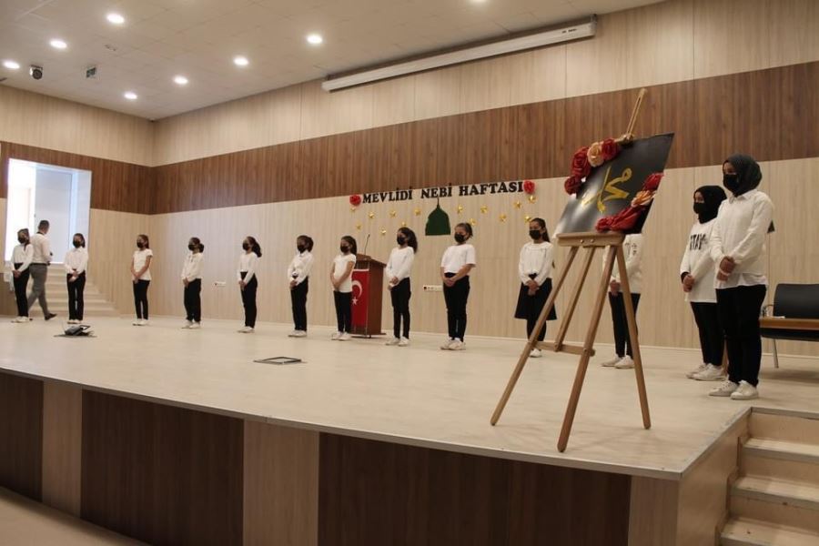 Altınyayla