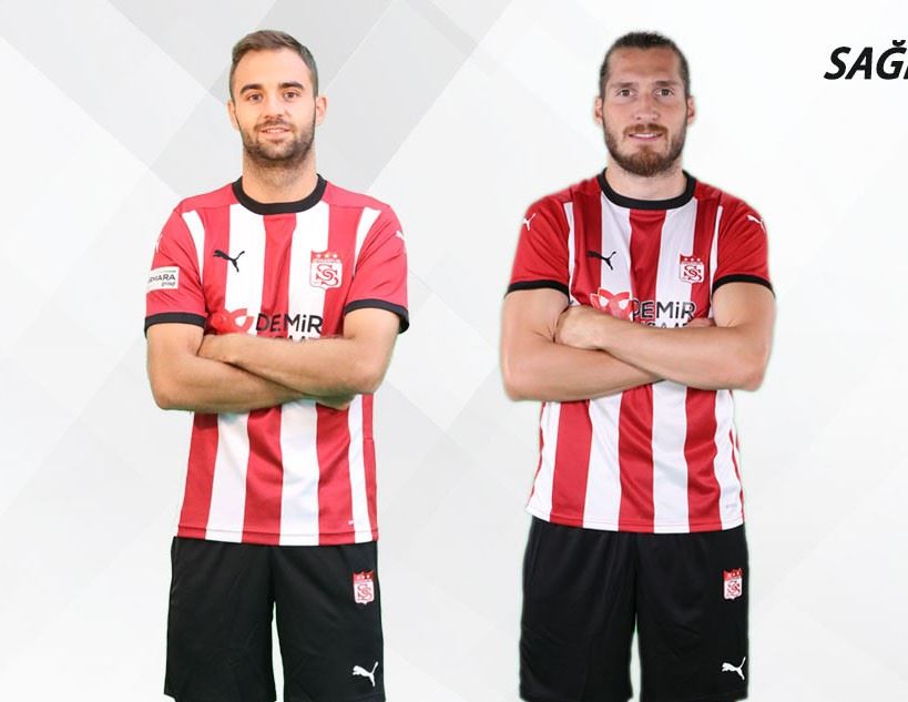 Sivasspor