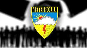 Meteoroloji Genel Müdürlüğünden personel alımı