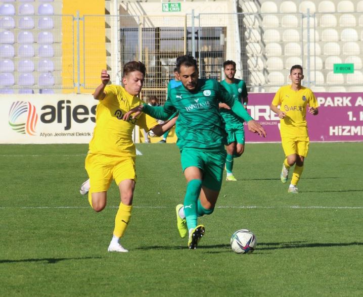 Sivas Belediyespor