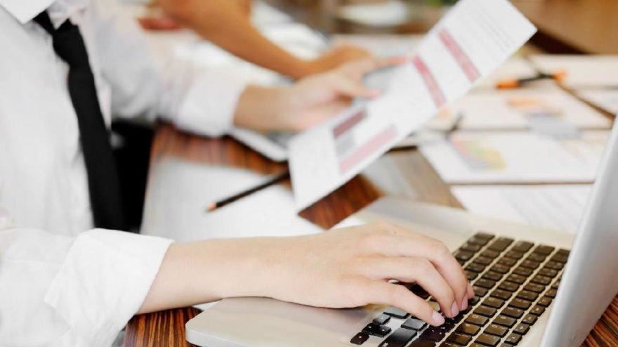 Afyonkarahisar Ticaret Borsası kantar memuru alacak