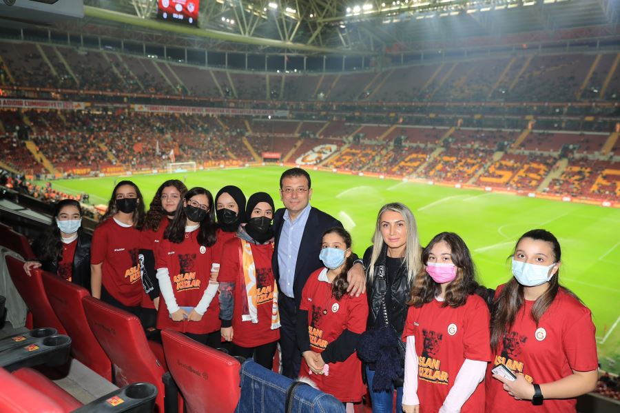 Kopyacı İmamoğlu
