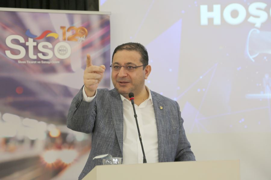 Tek Derdimiz Teşvik