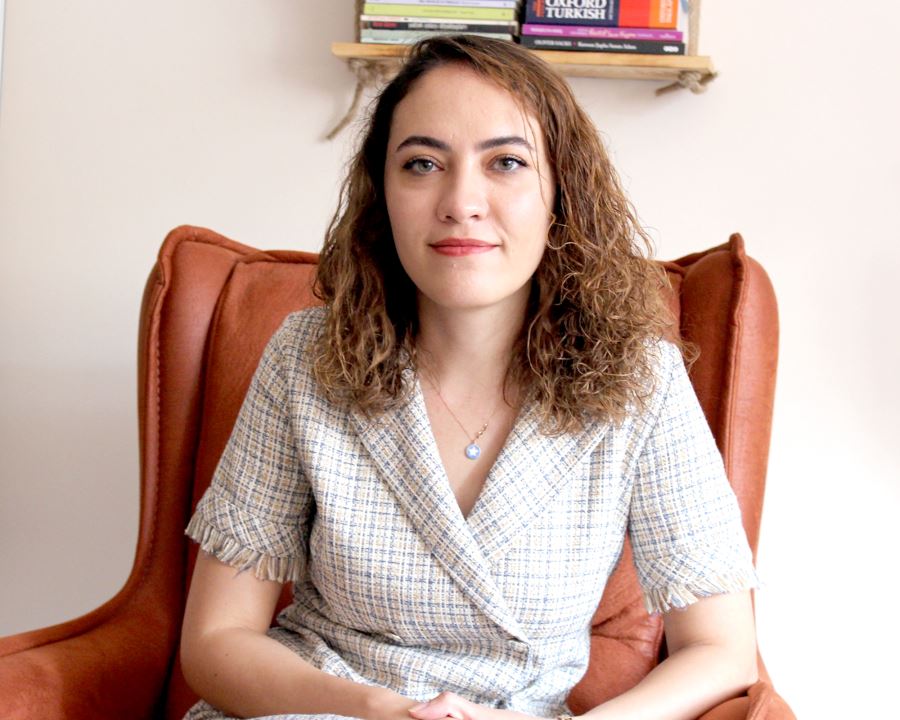 Pandemide İntiharlar 3 Kat Arttı