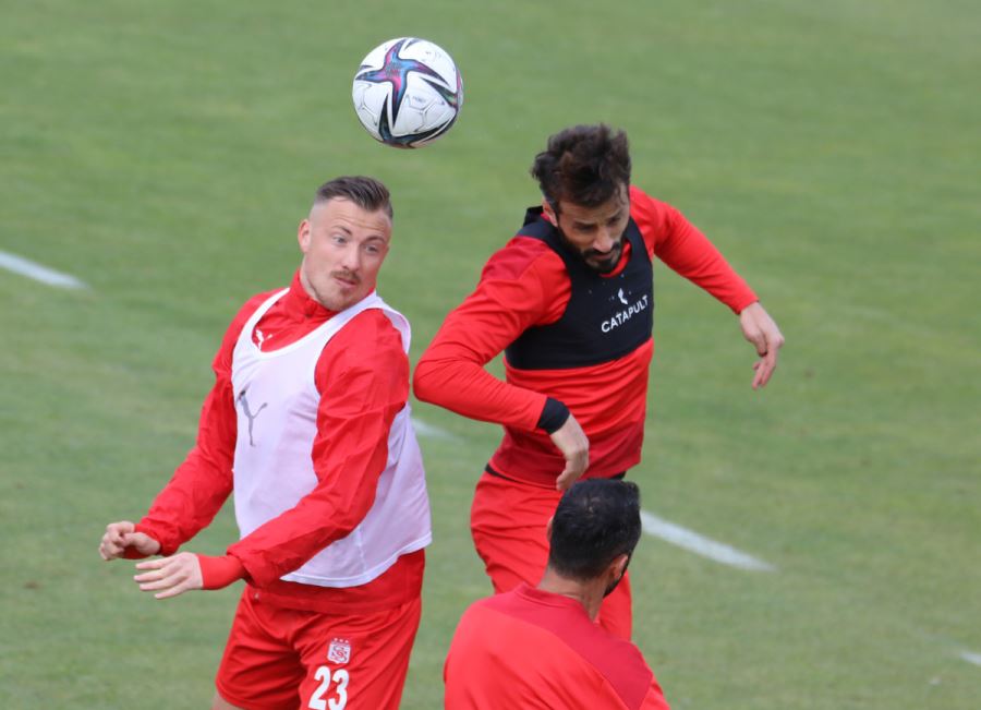 Yiğido