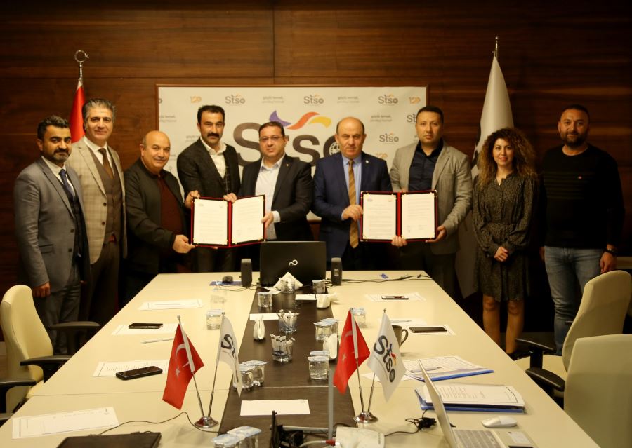  İhracat Pazarı Genişliyor