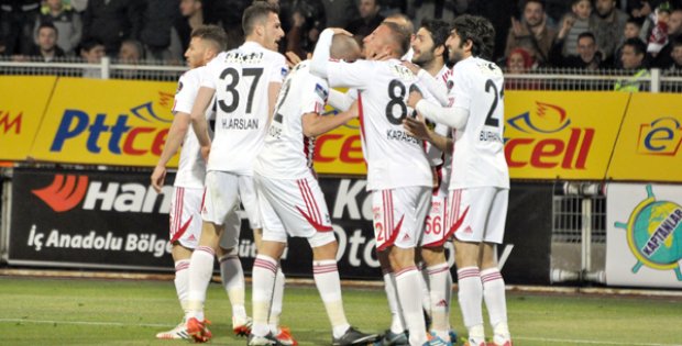 Golcü Yiğido
