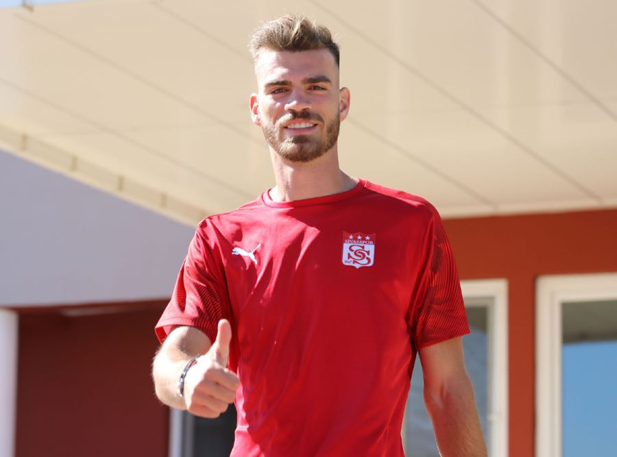 Sivasspor