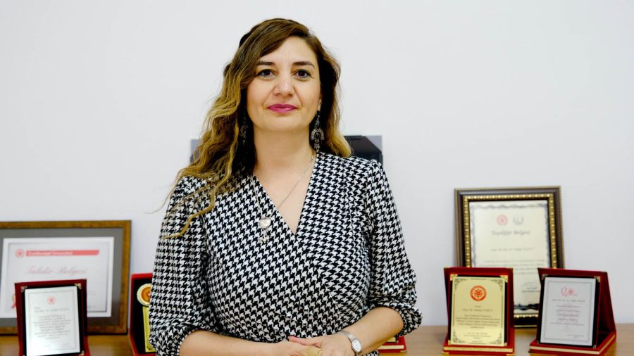 Aşı Enfeksiyon Riskini Azaltıyor
