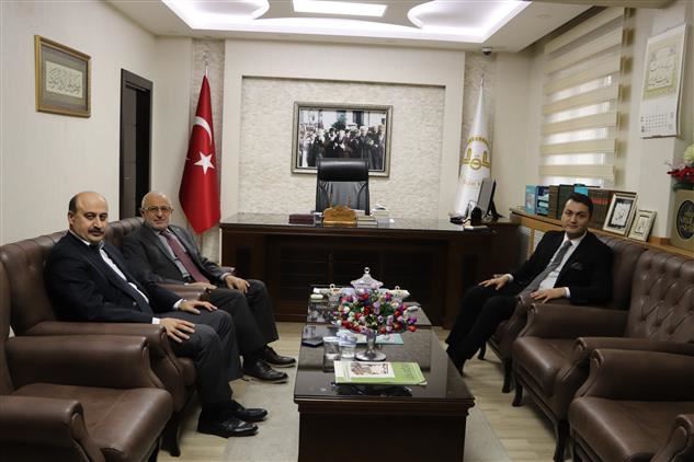 Öztürk