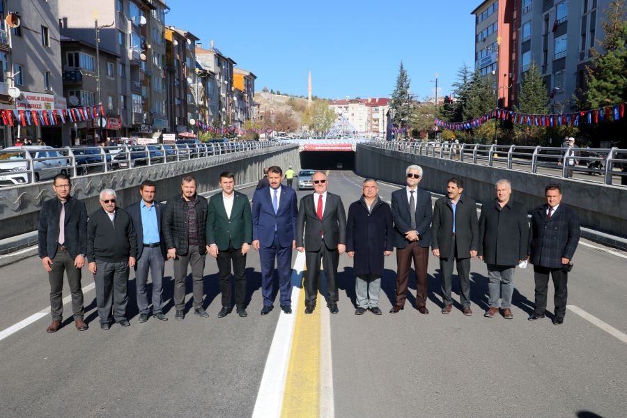 Aşkla Çalışmaya Devam