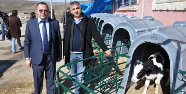56 Milyon Hibe