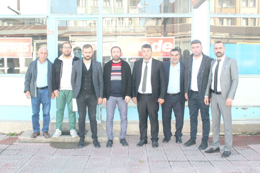 Akpınar