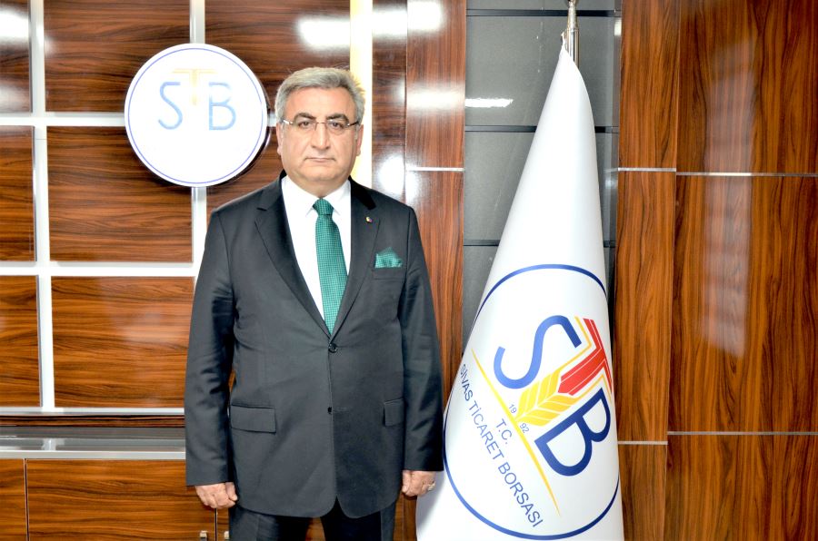 Cumhuriyeti Payidar Kılacağız