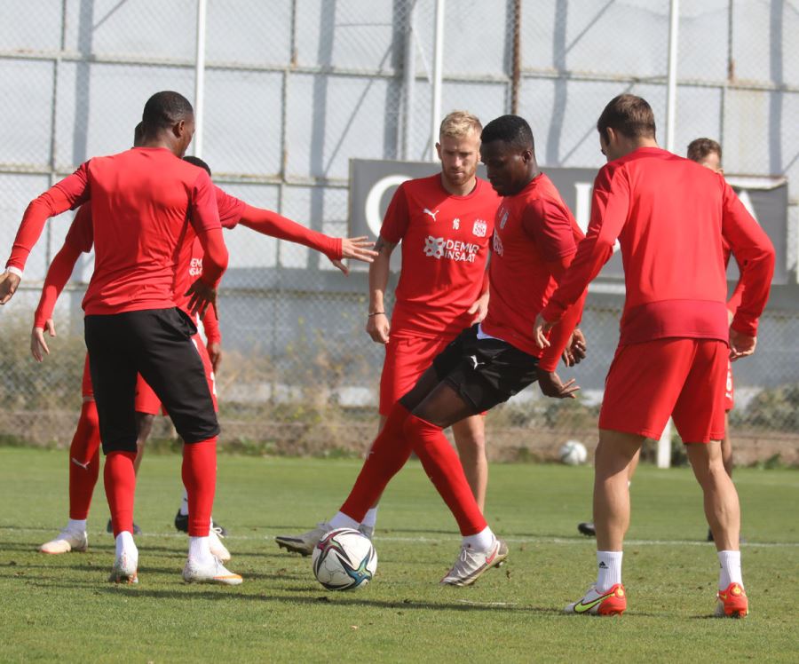 Yiğidolar