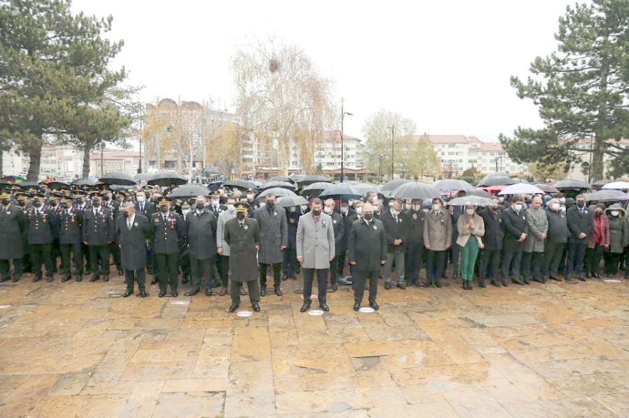 Ulu Önder