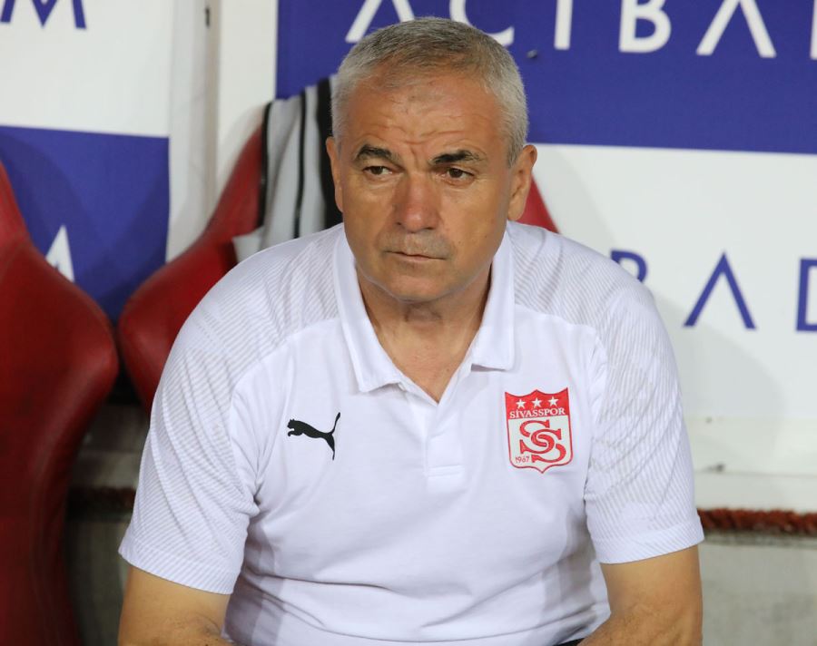 Çıkışa Geçeceğiz