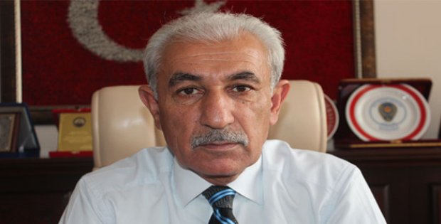 Polat´a Şok Ceza