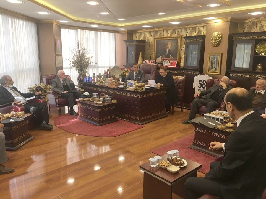  Plasman Miktarı 430 Milyonu Aştı 