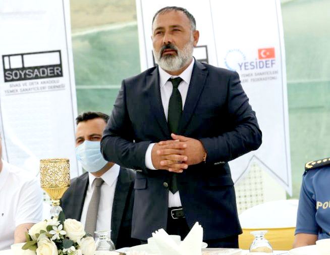 Sıfır Atıkla İsraf Azalıyor