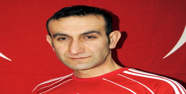 Elgin´den İddialara Yanıt