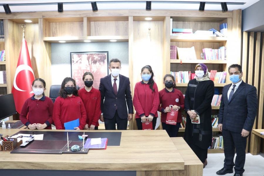 İyilik İçin Teknoloji