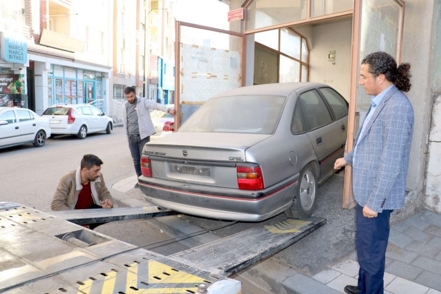 Fiyatı Sır Gibi Saklanıyor