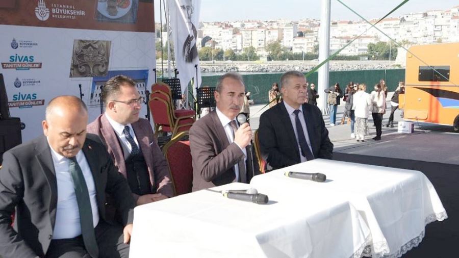 Solucan Gübresi Verimi Artırdı