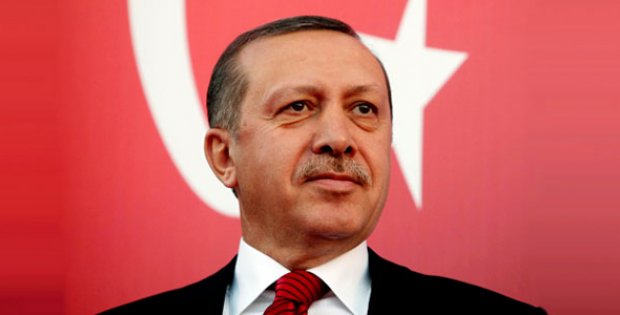 Başbakan 21 Şubat´ta Sivas´ta Olacak