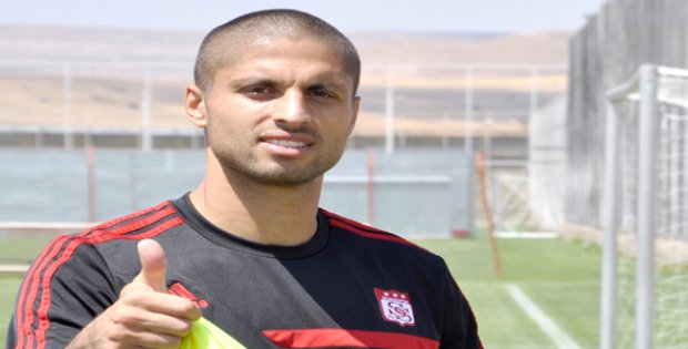 Kral Da Costa 