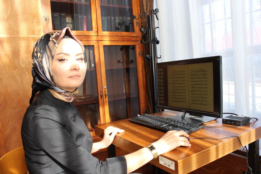  Dünyada Benzeri Yok