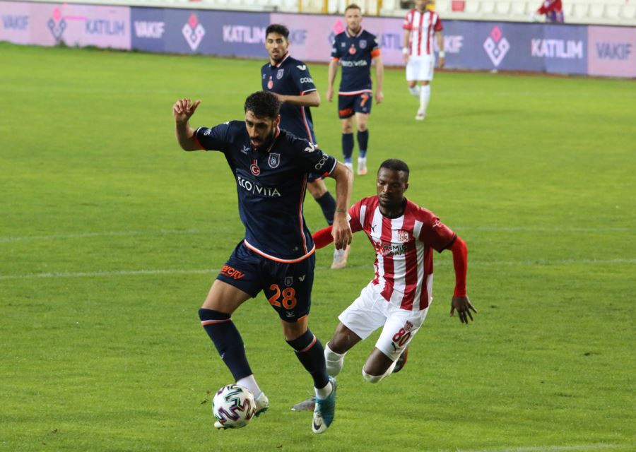 Yen De Gel Yiğidom