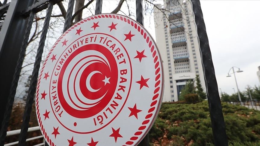 Ticaret Bakanlığından 'Paralel Araç İthalatı' Önlemi