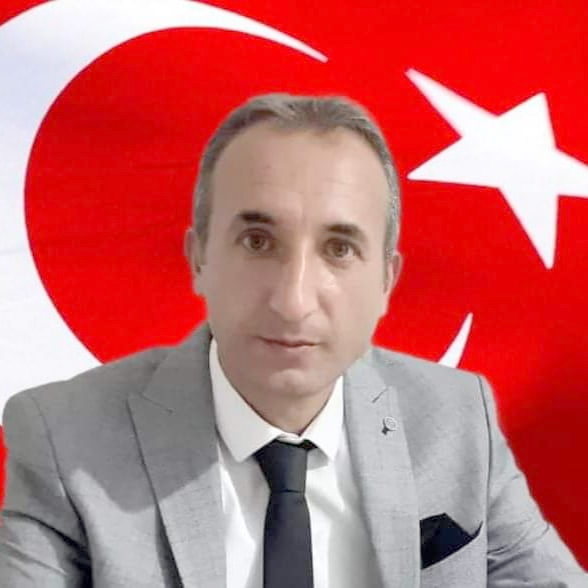 Öğretmenlik Meslek  Kanunu Çıkarılmalıdır