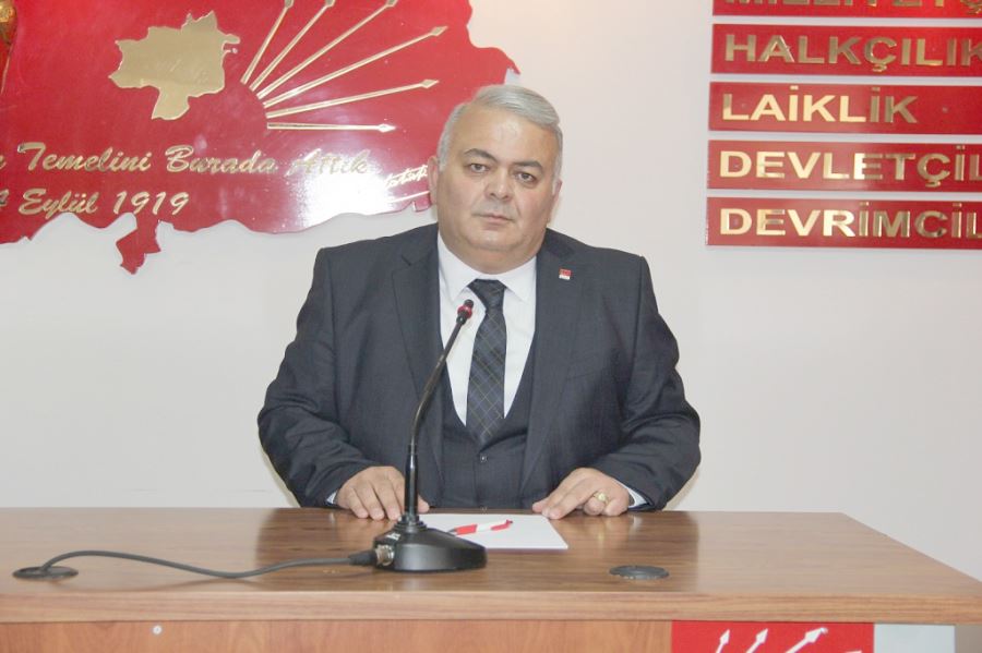 Öğretmenler Günü Kutlu Olsun