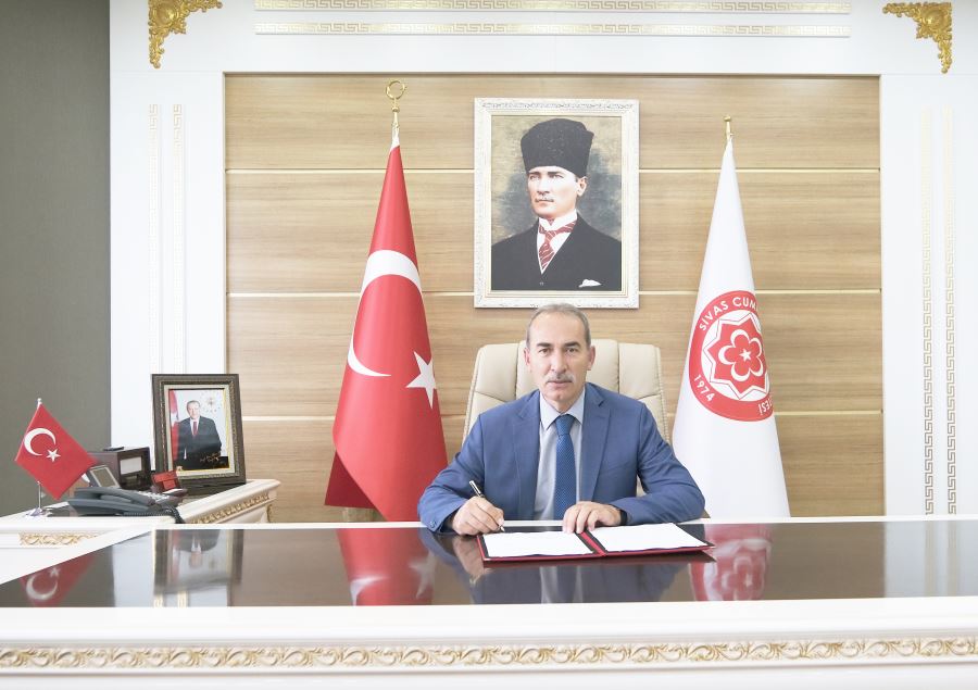 Öğretmenlerimizin En Büyük Eseridir
