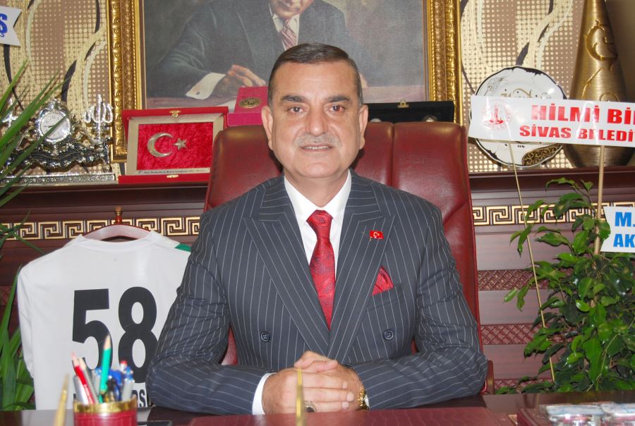 Dünyanın En Kutsal Mesleği
