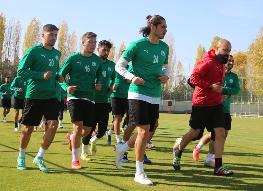 Belediyespor