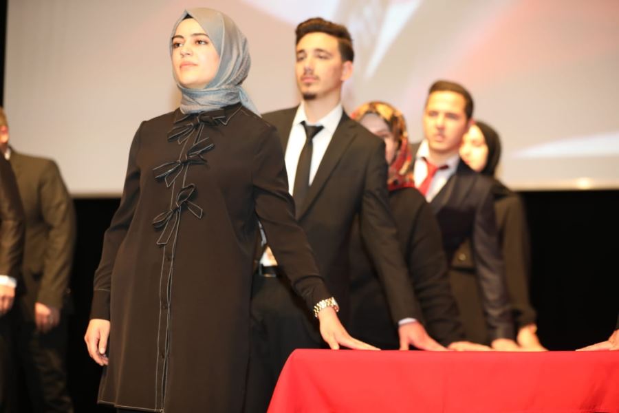 24 Kasım